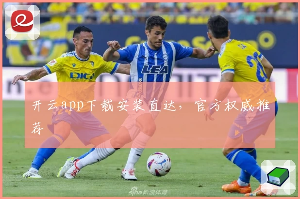 开云app下载安装直达，官方权威推荐