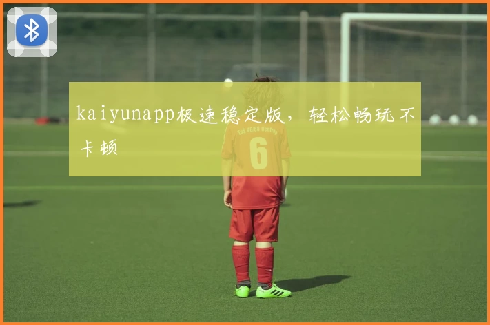 kaiyunapp极速稳定版，轻松畅玩不卡顿